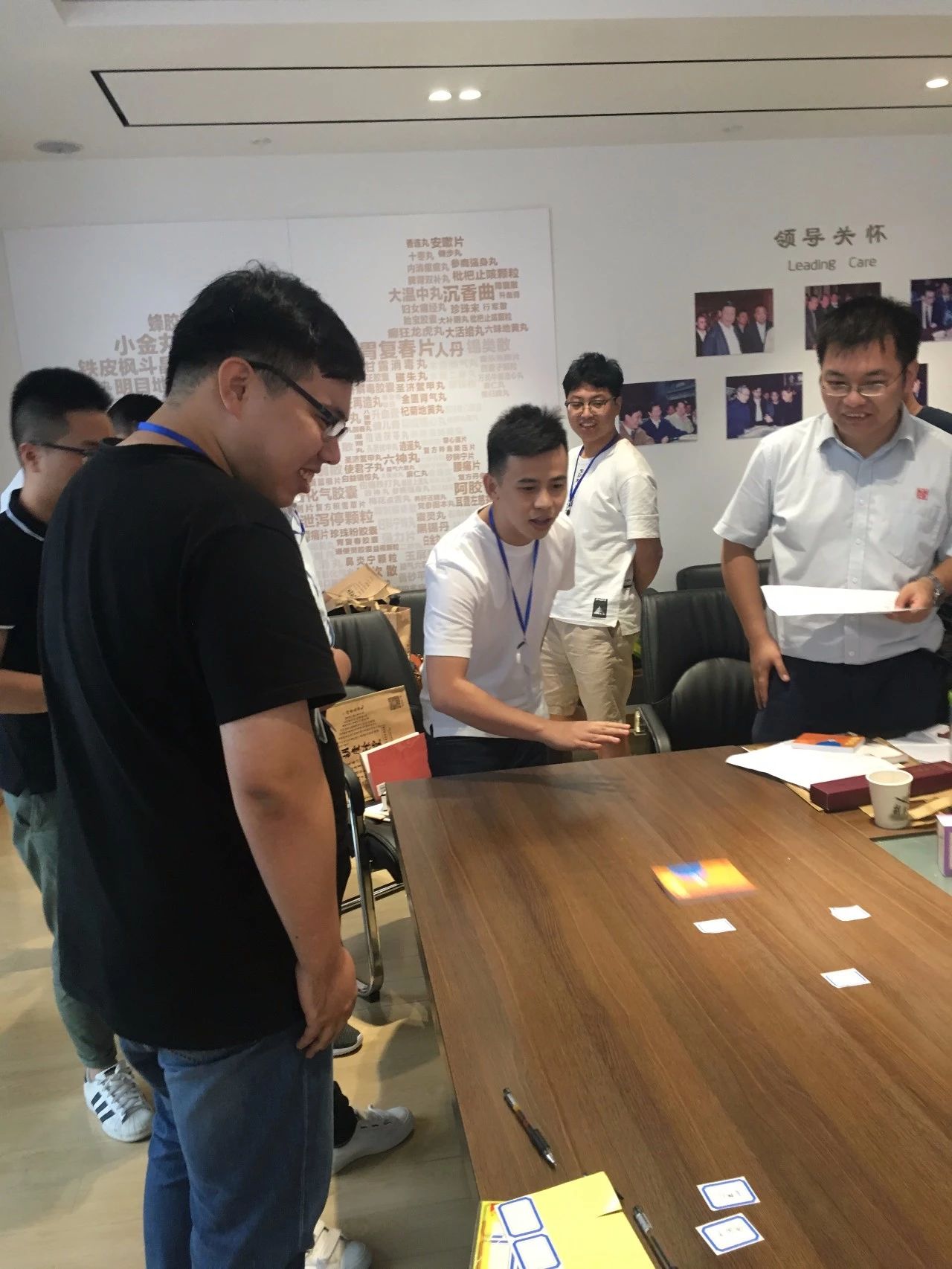 1531707309914824RwQ9.jpg 8.jpg