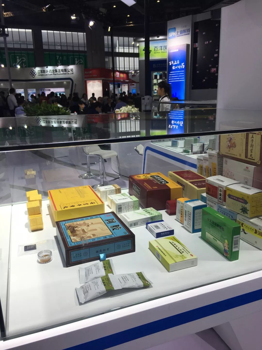 1561948721520418SD6k.jpg 3.jpg